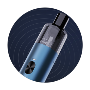 uwell-whirl-s2-pod-kit-desc-6png